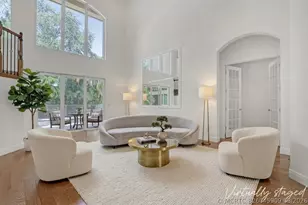 6464 Bellamalfi St, Boca Raton, FL 33496 - Photo 8