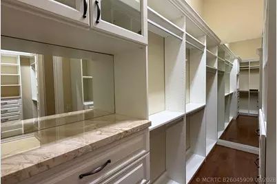 6464 Bellamalfi Street, Boca Raton, FL 33496 - Photo 26