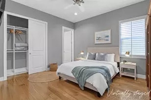 6464 Bellamalfi St, Boca Raton, FL 33496 - Photo 34