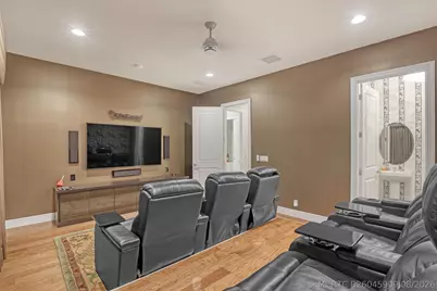 6464 Bellamalfi Street, Boca Raton, FL 33496 - Photo 38
