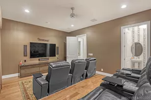 6464 Bellamalfi St, Boca Raton, FL 33496 - Photo 38