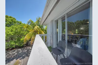 1150 Madruga Avenue #C302, Miami, FL 33146 - Photo 22