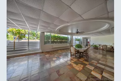 1150 Madruga Avenue #C302, Miami, FL 33146 - Photo 26