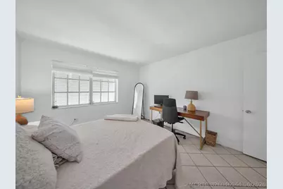 1150 Madruga Avenue #C302, Miami, FL 33146 - Photo 16