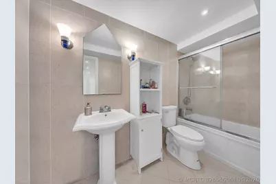 1150 Madruga Avenue #C302, Miami, FL 33146 - Photo 20