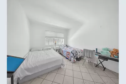 1150 Madruga Avenue #C302, Miami, FL 33146 - Photo 18