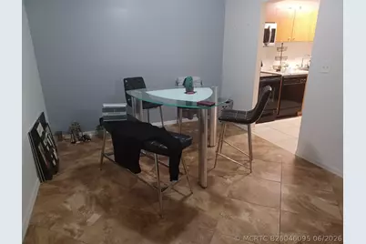 407 Executive Center Drive #203, West Palm Beach, FL 33401 - Photo 8