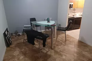 407 Executive Center Dr, West Palm Beach, FL 33401 - Photo 8