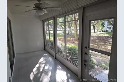 2103 Lucaya Bend #C1, Coconut Creek, FL 33066 - Photo 36