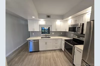 2103 Lucaya Bend #C1, Coconut Creek, FL 33066 - Photo 32