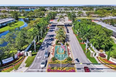 2103 Lucaya Bend #C1, Coconut Creek, FL 33066 - Photo 24