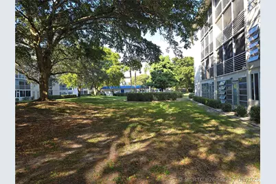 2103 Lucaya Bend #C1, Coconut Creek, FL 33066 - Photo 14