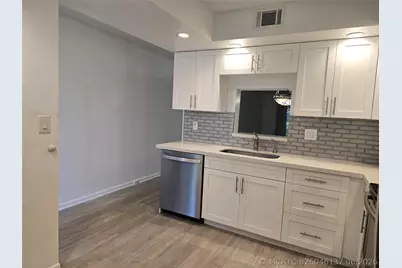 2103 Lucaya Bend #C1, Coconut Creek, FL 33066 - Photo 4