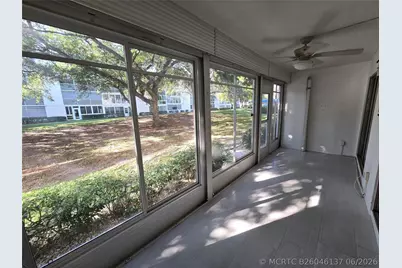2103 Lucaya Bend #C1, Coconut Creek, FL 33066 - Photo 18