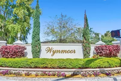 2103 Lucaya Bend #C1, Coconut Creek, FL 33066 - Photo 1