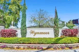 2103 Lucaya Bend, Coconut Creek, FL 33066 - Photo 1