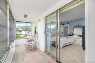 347 Windsor O, West Palm Beach, FL 33417 - Photo 24