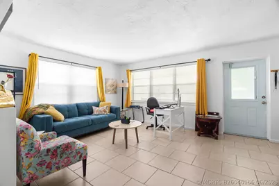 347 Windsor O, West Palm Beach, FL 33417 - Photo 2