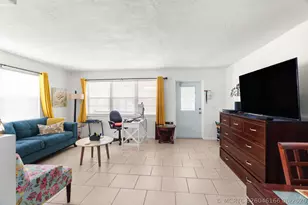 347 Windsor O, West Palm Beach, FL 33417 - Photo 6