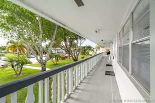 347 Windsor O, West Palm Beach, FL 33417 - Photo 26