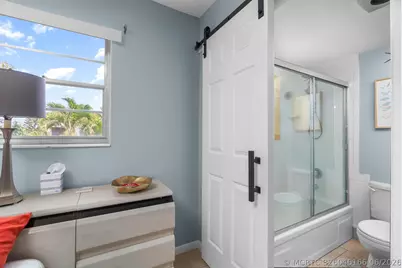 347 Windsor O, West Palm Beach, FL 33417 - Photo 18