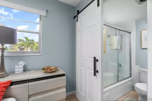 347 Windsor O, West Palm Beach, FL 33417 - Photo 18