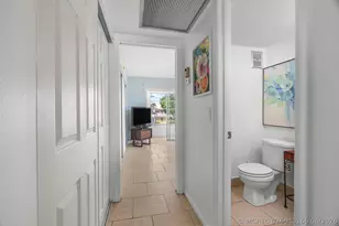 347 Windsor O, West Palm Beach, FL 33417 - Photo 12