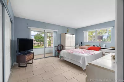 347 Windsor O, West Palm Beach, FL 33417 - Photo 14
