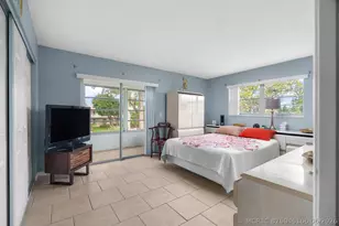 347 Windsor O, West Palm Beach, FL 33417 - Photo 14