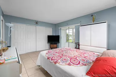 347 Windsor O, West Palm Beach, FL 33417 - Photo 16