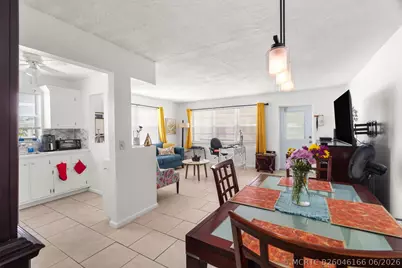 347 Windsor O, West Palm Beach, FL 33417 - Photo 4