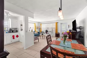 347 Windsor O, West Palm Beach, FL 33417 - Photo 4