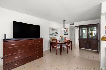 347 Windsor O, West Palm Beach, FL 33417 - Photo 8