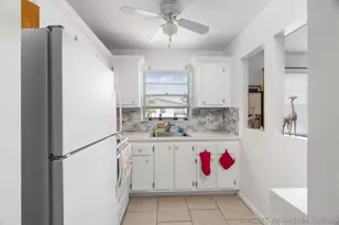 347 Windsor O, West Palm Beach, FL 33417 - Photo 10