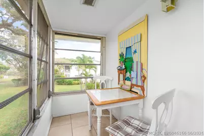 347 Windsor O, West Palm Beach, FL 33417 - Photo 22