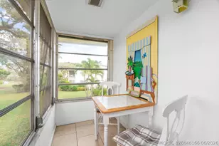 347 Windsor O, West Palm Beach, FL 33417 - Photo 22