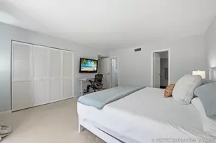 3200 S Ocean Blvd, Palm Beach, FL 33480 - Photo 20
