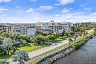 3200 S Ocean Blvd, Palm Beach, FL 33480 - Photo 52