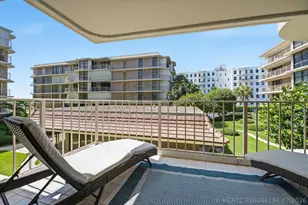 3200 S Ocean Blvd, Palm Beach, FL 33480 - Photo 38