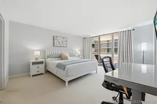 3200 S Ocean Blvd, Palm Beach, FL 33480 - Photo 18