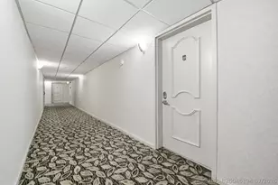 3200 S Ocean Blvd, Palm Beach, FL 33480 - Photo 40