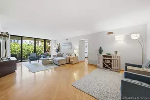 3200 S Ocean Blvd, Palm Beach, FL 33480 - Photo 6