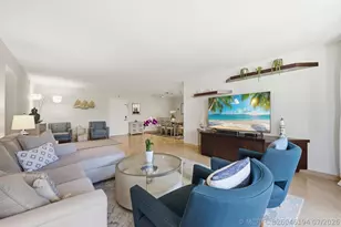 3200 S Ocean Blvd, Palm Beach, FL 33480 - Photo 8