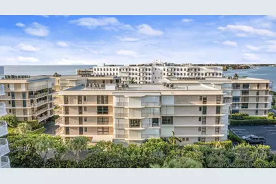 3200 S Ocean Boulevard #D203, Palm Beach, FL 33480 - Photo 48