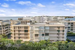 3200 S Ocean Blvd, Palm Beach, FL 33480 - Photo 48