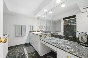 3200 S Ocean Blvd, Palm Beach, FL 33480 - Photo 22