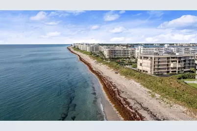 3200 S Ocean Boulevard #D203, Palm Beach, FL 33480 - Photo 50
