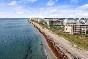 3200 S Ocean Blvd, Palm Beach, FL 33480 - Photo 50