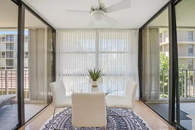 3200 S Ocean Boulevard #D203, Palm Beach, FL 33480 - Photo 12