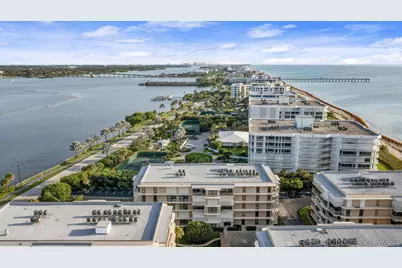 3200 S Ocean Boulevard #D203, Palm Beach, FL 33480 - Photo 46